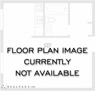 a close up of the front door of a house